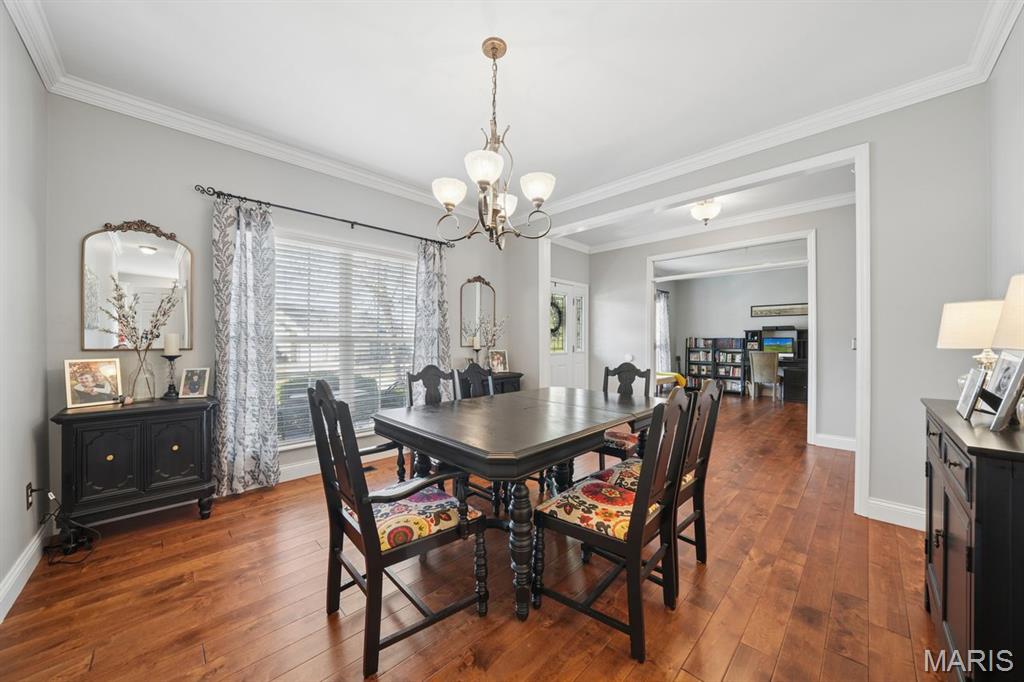 Avalon - Residential