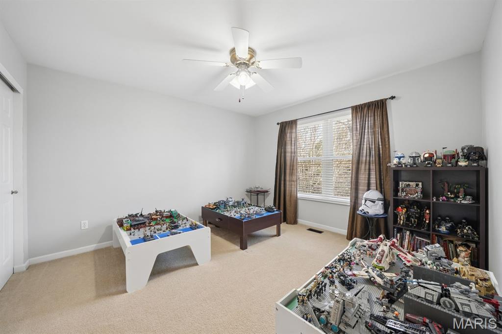 Avalon - Residential