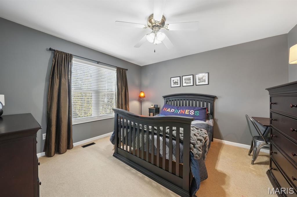 Avalon - Residential