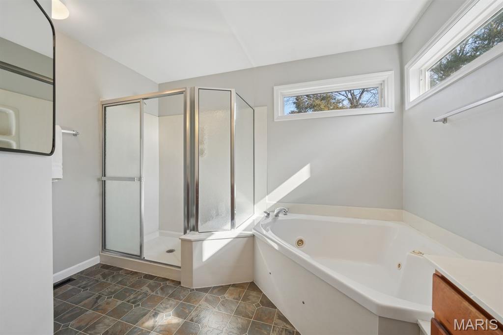 Avalon - Residential