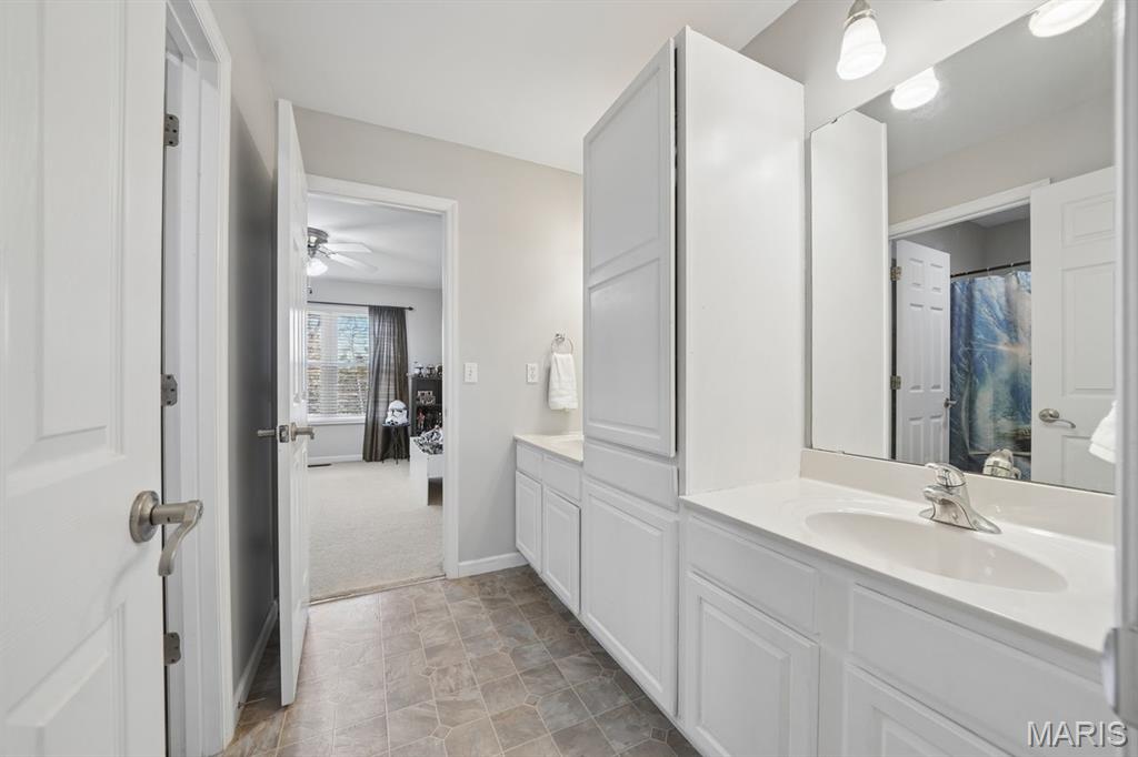 Avalon - Residential