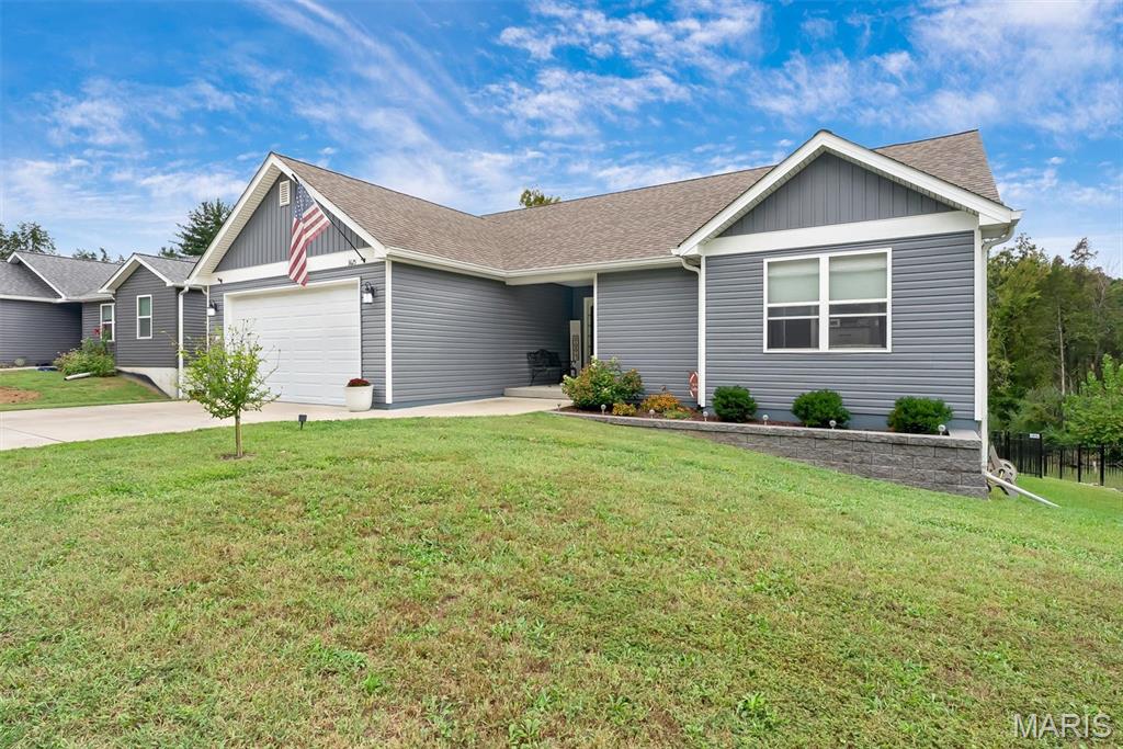3625 Wayside Dr Drive