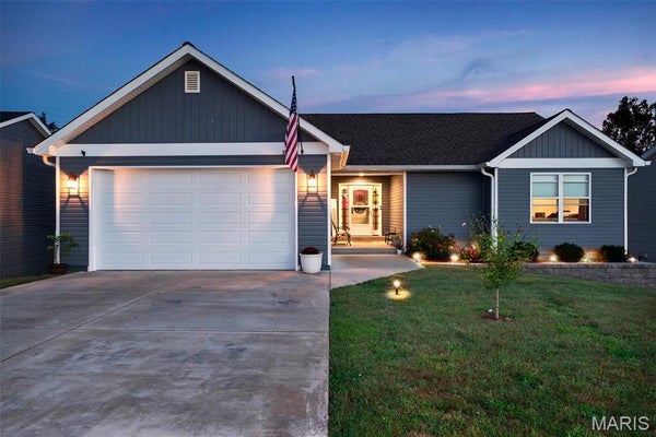 3625 WAYSIDE DR, CATAWISSA, MO 63015 - Image 3fe6e79b1fc7af8a13a7ffce845d3e53/305161403