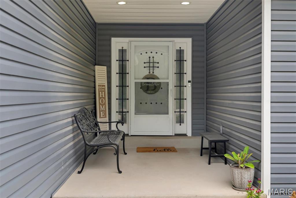 3625 Wayside Dr Drive
