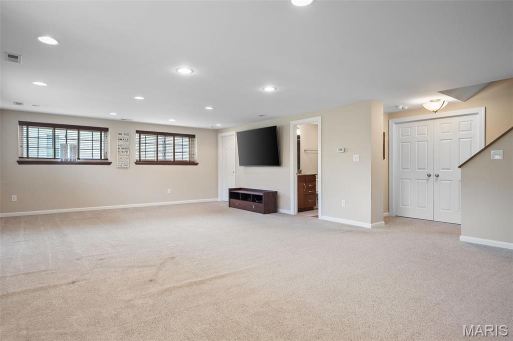 Manors at Tapawingo - Residential