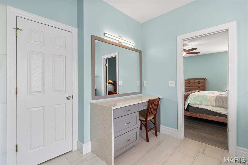 Manors at Tapawingo - Residential