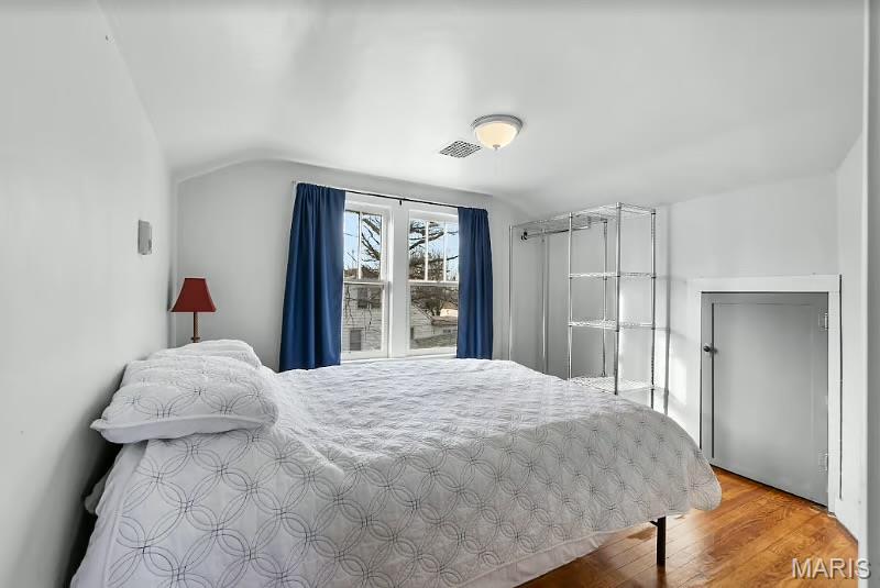 Glenn Place Add - Commercial Sale