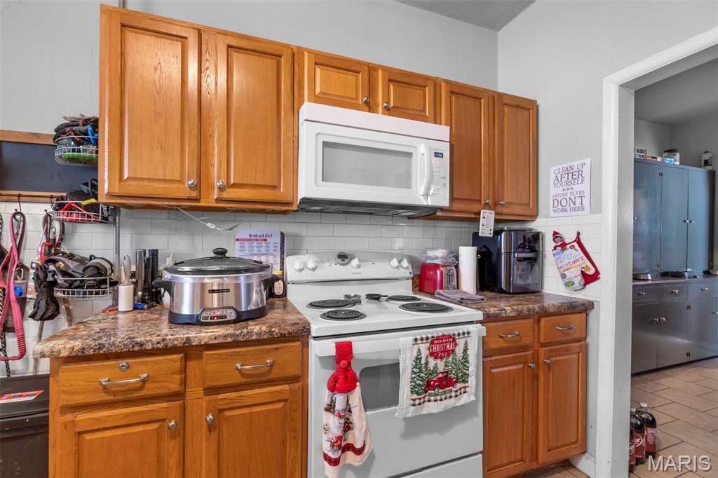 Glenn Place Add - Commercial Sale