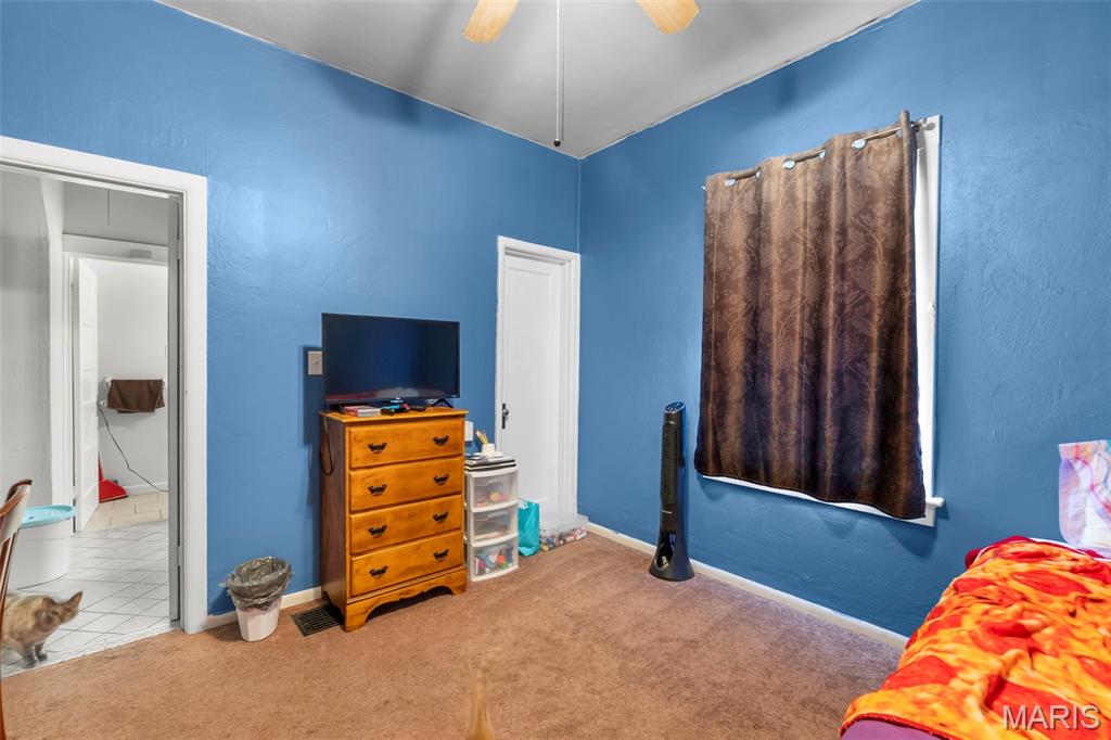 Glenn Place Add - Commercial Sale