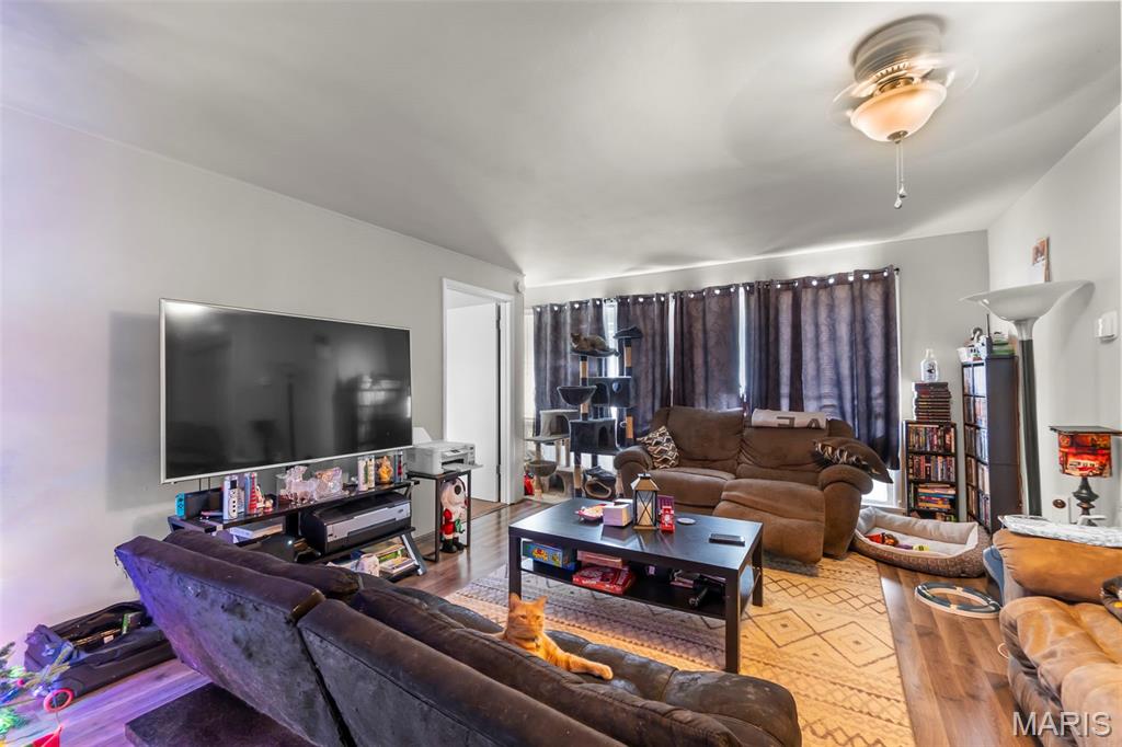 Glenn Place Add - Commercial Sale