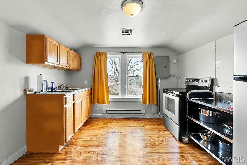 Glenn Place Add - Commercial Sale