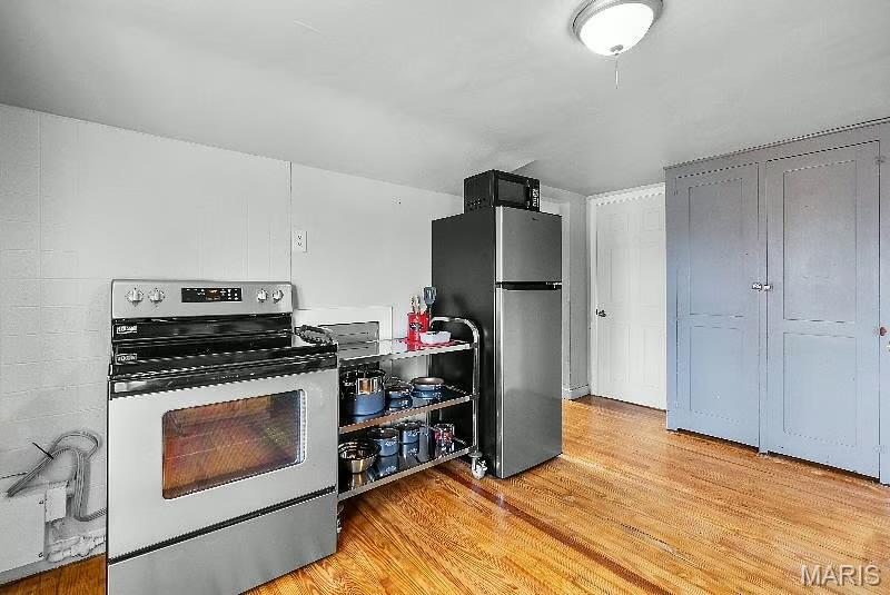 Glenn Place Add - Commercial Sale