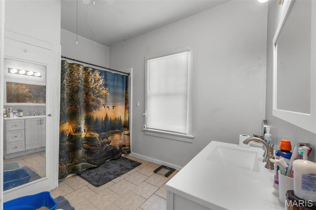 Glenn Place Add - Commercial Sale