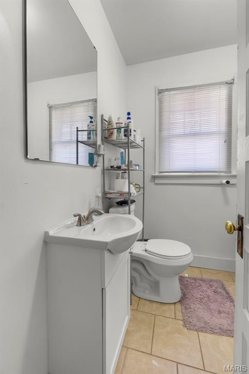 Glenn Place Add - Commercial Sale