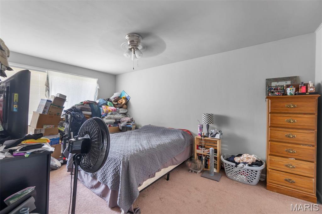 Glenn Place Add - Commercial Sale