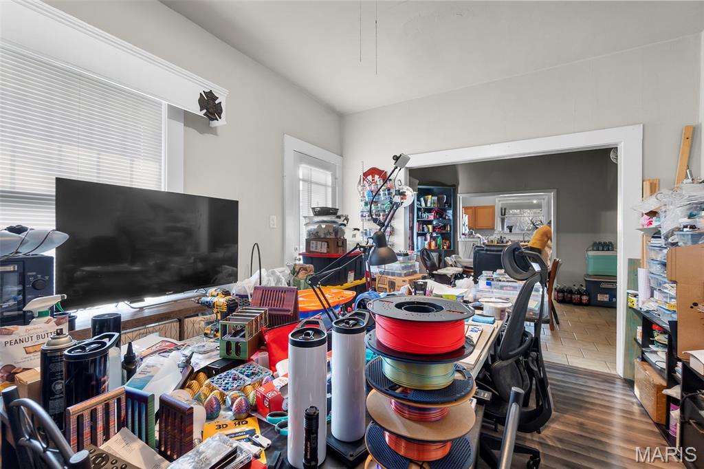 Glenn Place Add - Commercial Sale