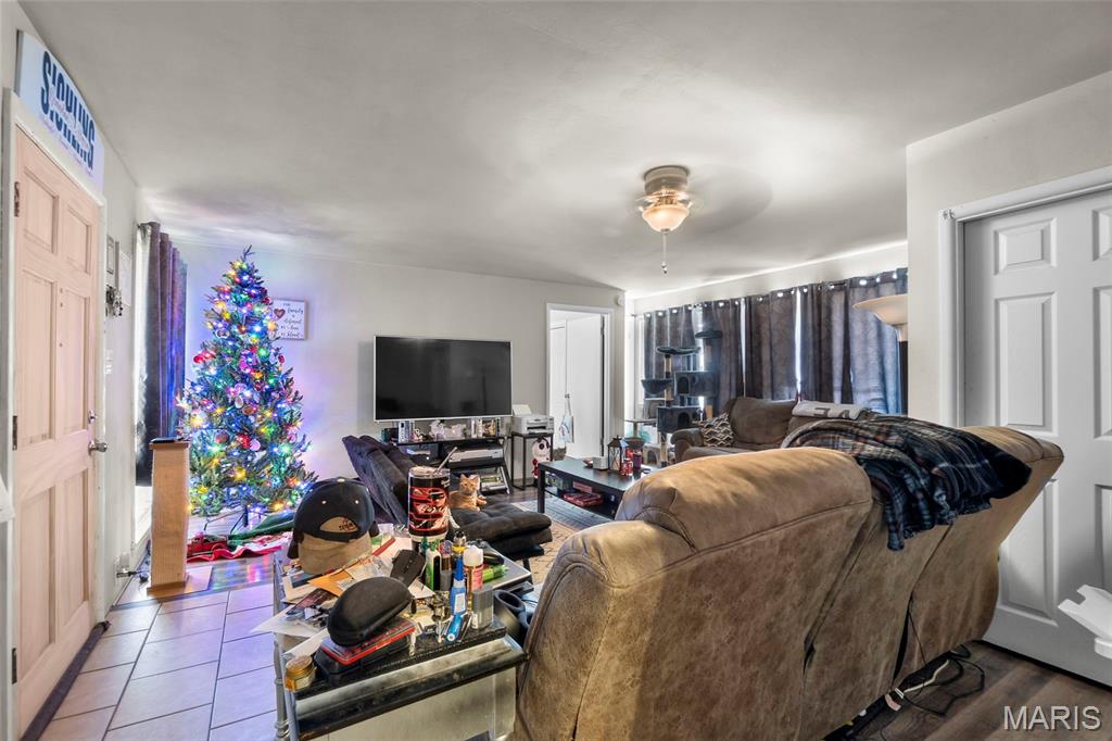 Glenn Place Add - Commercial Sale