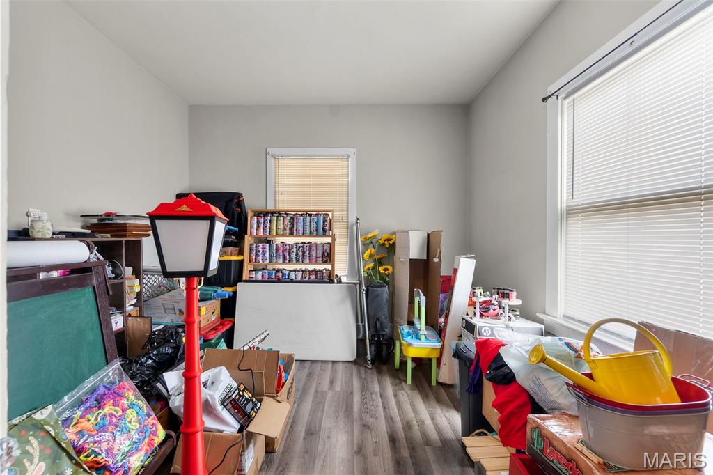 Glenn Place Add - Commercial Sale