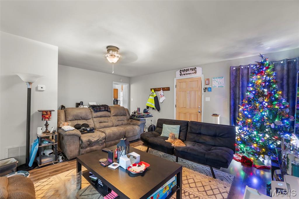 Glenn Place Add - Commercial Sale