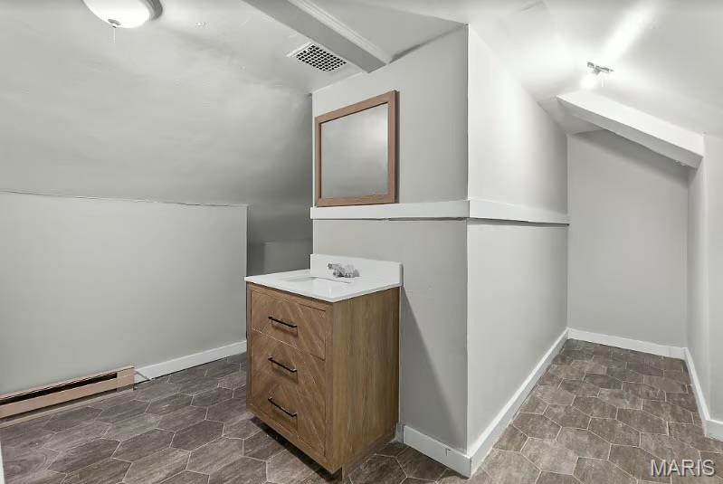 Glenn Place Add - Commercial Sale