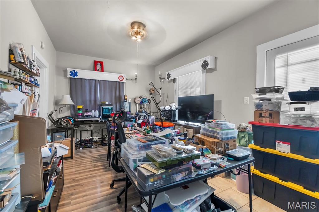 Glenn Place Add - Commercial Sale