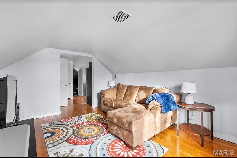 Glenn Place Add - Commercial Sale