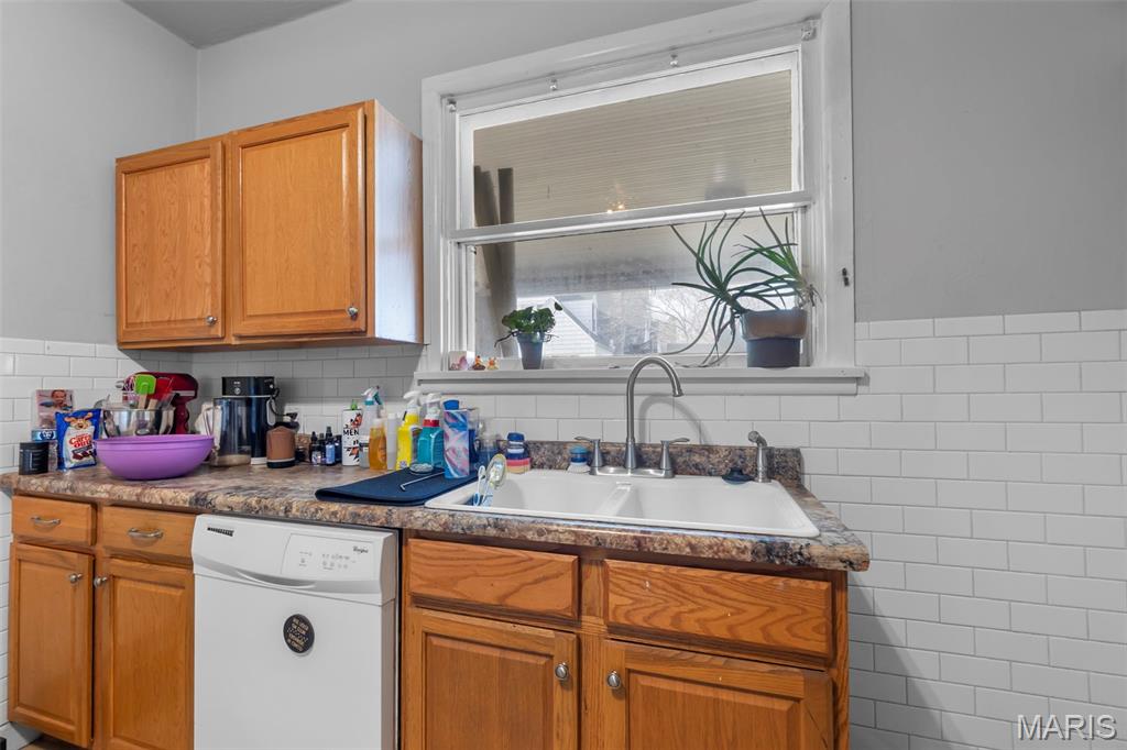 Glenn Place Add - Commercial Sale