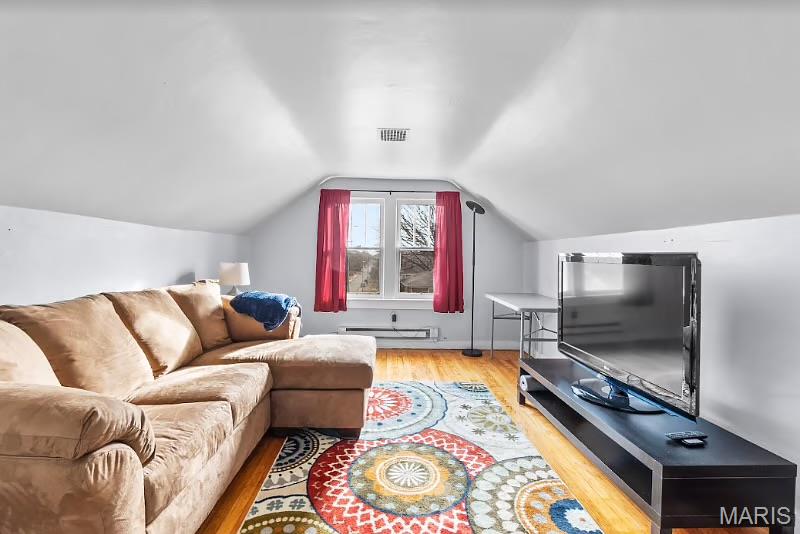 Glenn Place Add - Commercial Sale