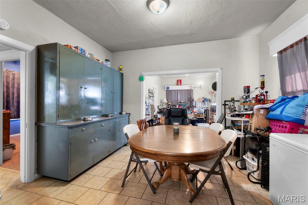 Glenn Place Add - Commercial Sale