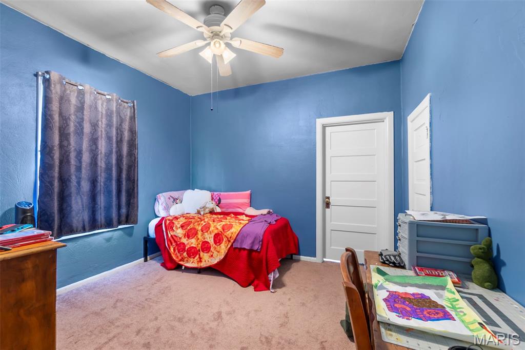 Glenn Place Add - Commercial Sale