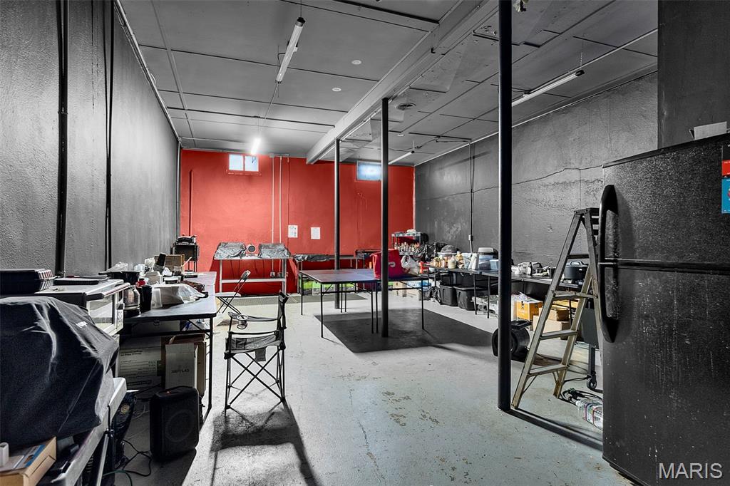 Glenn Place Add - Commercial Sale