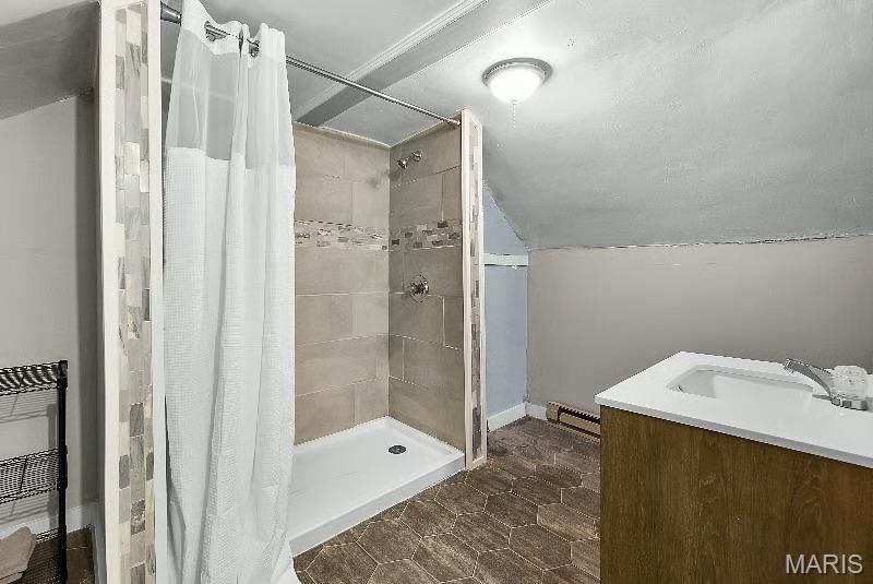 Glenn Place Add - Commercial Sale