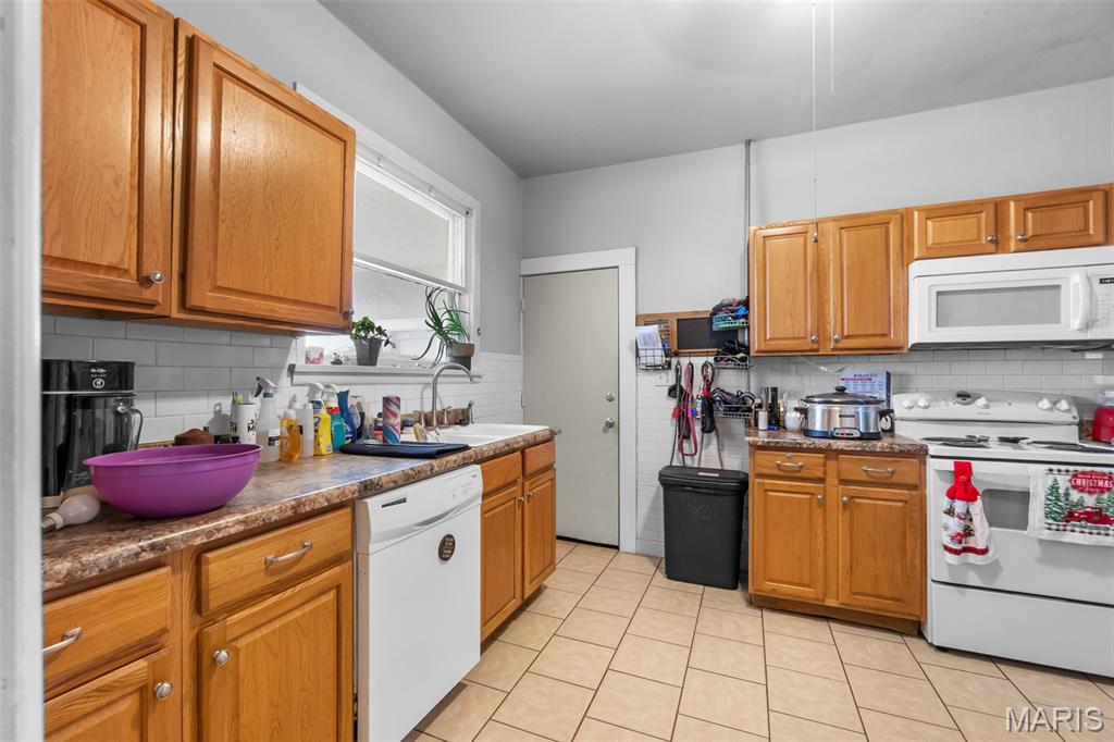 Glenn Place Add - Commercial Sale