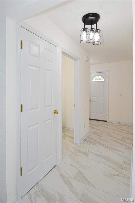 Fox Creek - Residential Lease
