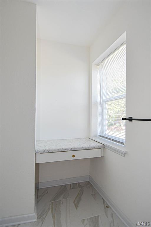 Fox Creek - Residential Lease