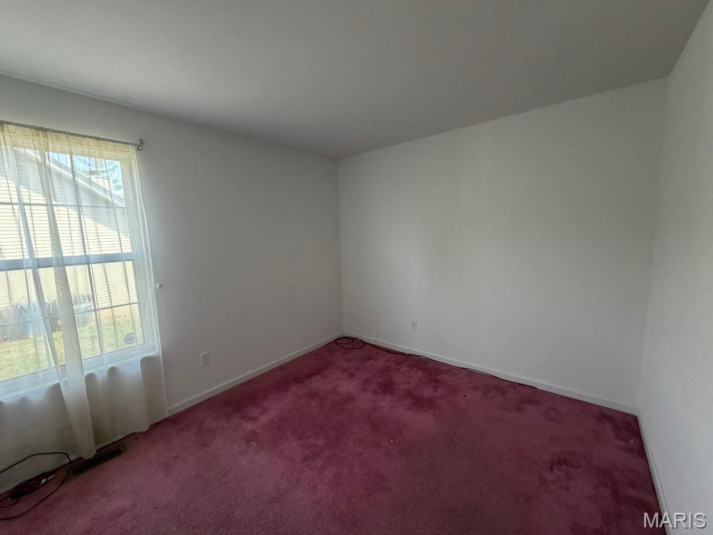 Jamestowne One - Residential