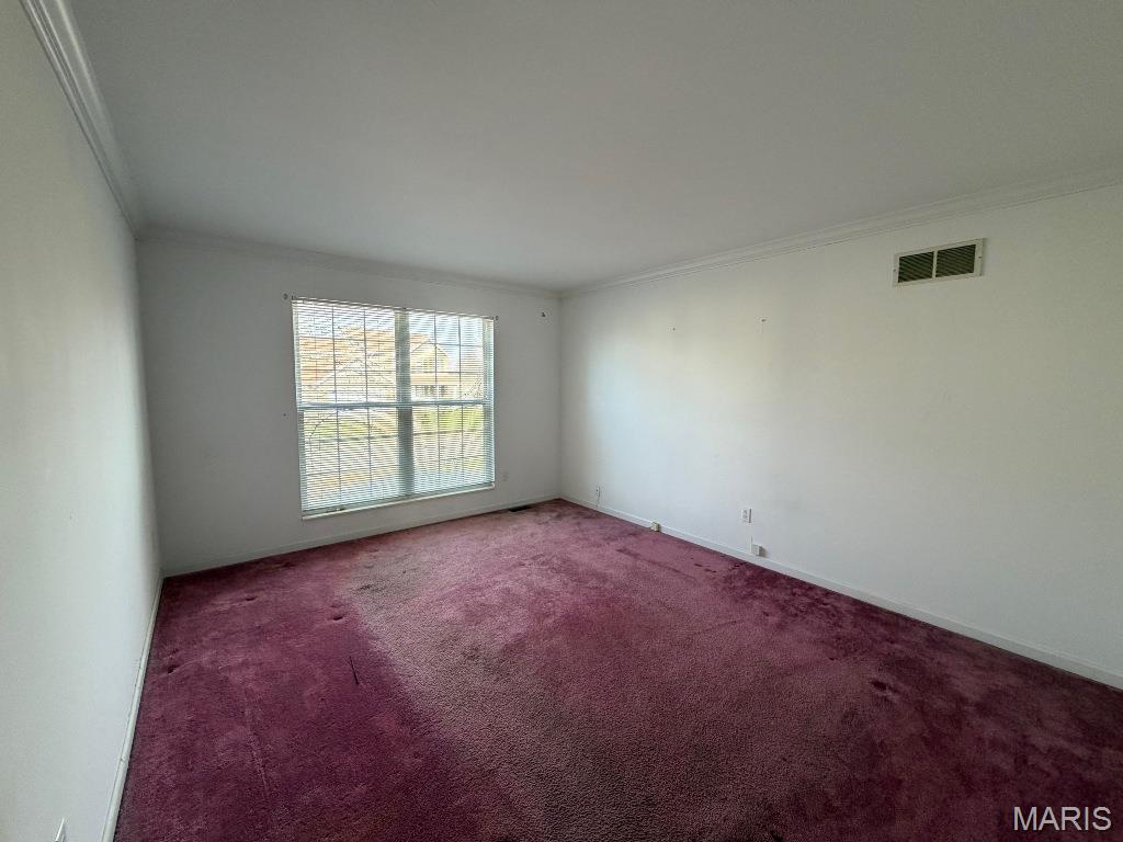 Jamestowne One - Residential