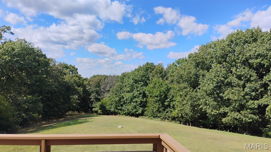 795 Schluersburg Road