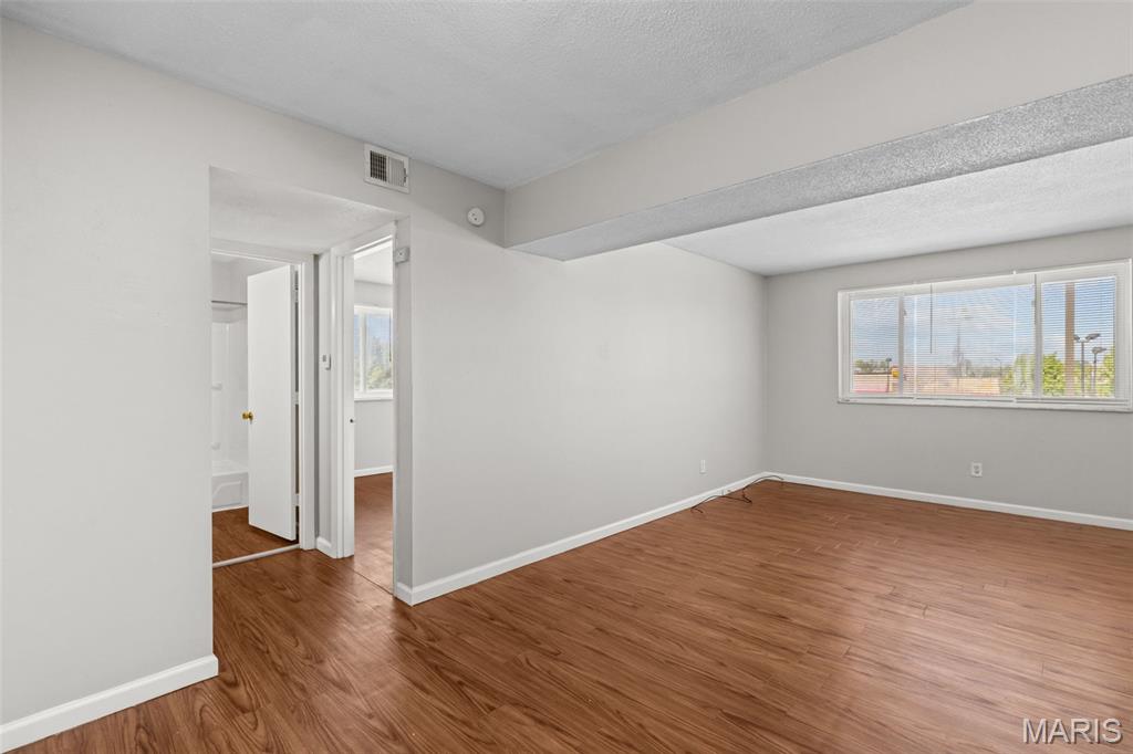 Neptune Condo - Residential Income