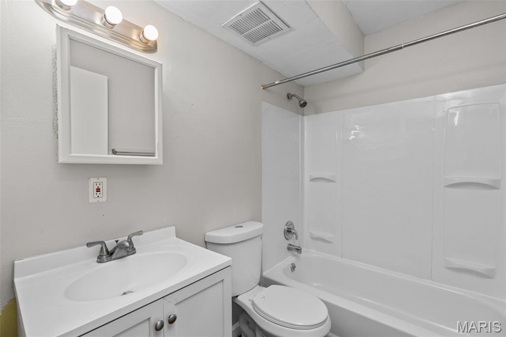 Neptune Condo - Residential Income