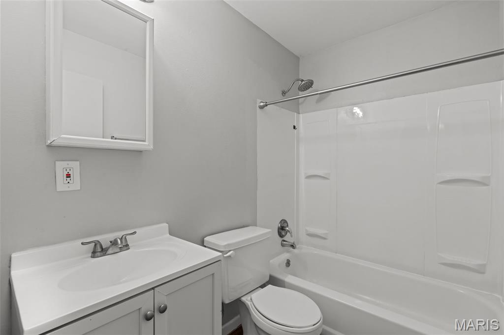 Neptune Condo - Residential Income