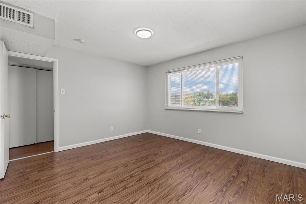 Neptune Condo - Residential Income