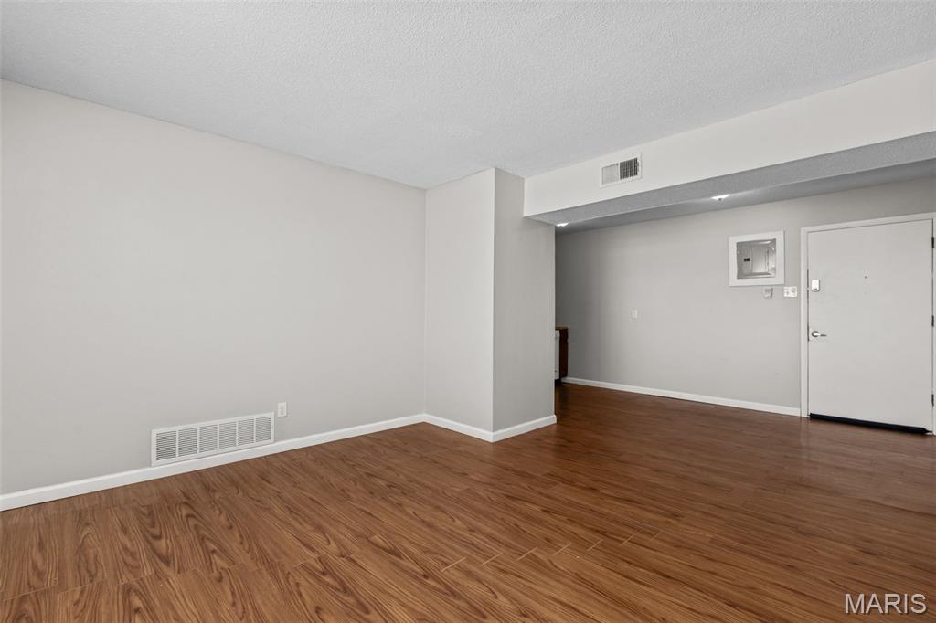 Neptune Condo - Residential Income