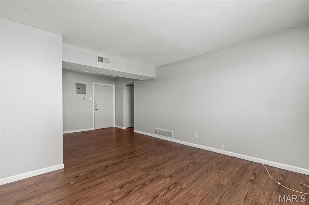 Neptune Condo - Residential Income