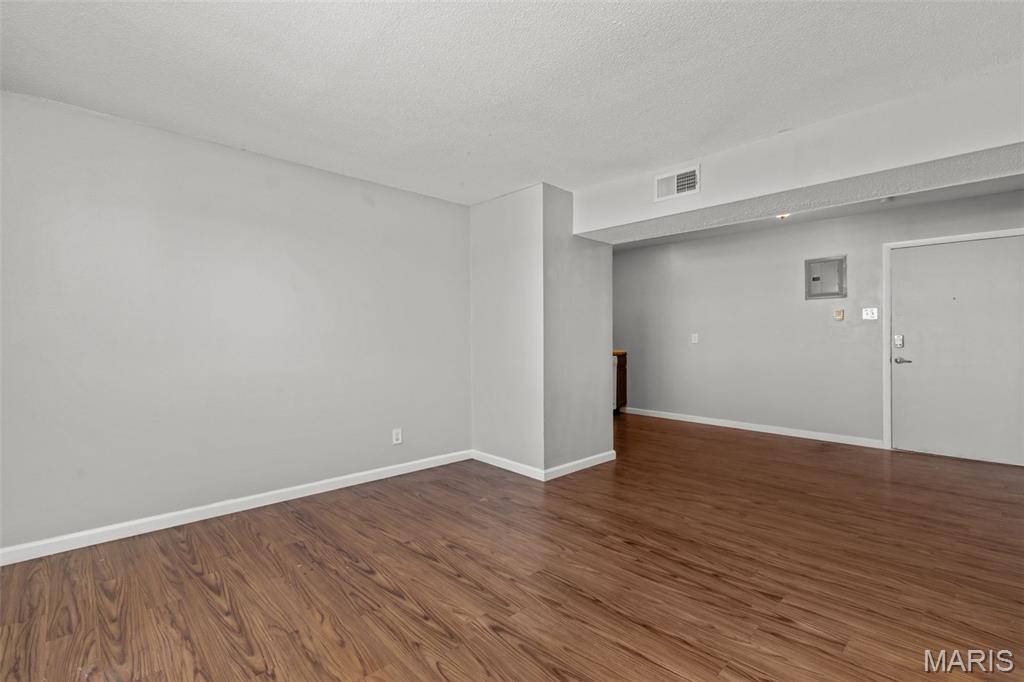 Neptune Condo - Residential Income