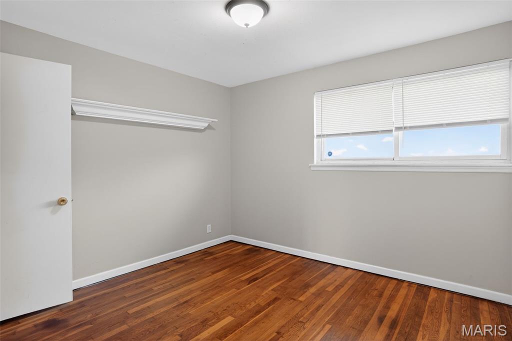 Northland Hills 6 - Residential