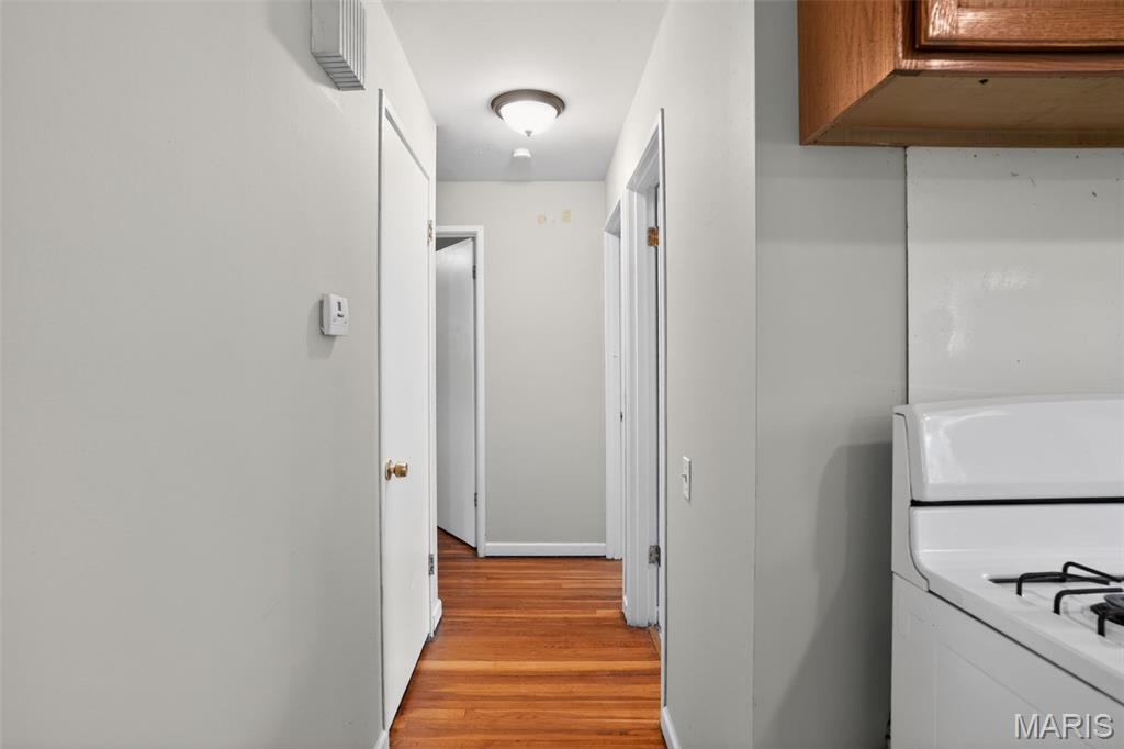 Northland Hills 6 - Residential