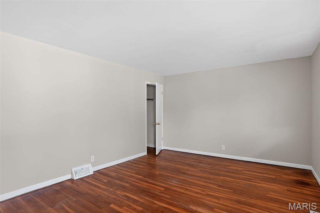 Northland Hills 6 - Residential