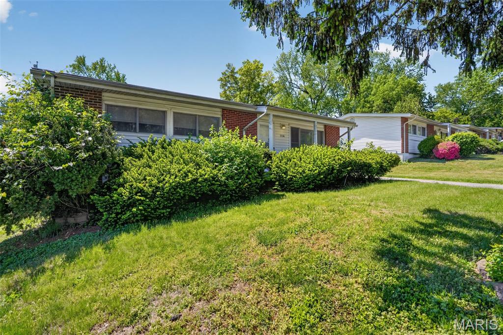 Northland Hills 6 - Residential