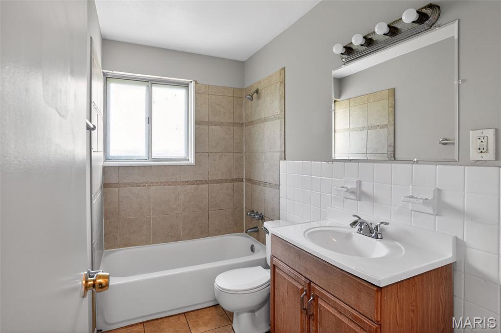 Northland Hills 6 - Residential